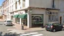  Office/Business Local 27 m² Vitry-le-François  1 rooms