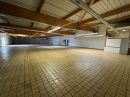  Office/Business Local Vitry-le-François  800 m² 0 rooms