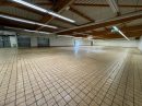  Office/Business Local 800 m² Vitry-le-François  0 rooms