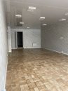 56 m² 0 rooms Office/Business Local  