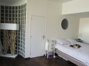  Apartment 158 m² Vitry-le-François  4 rooms