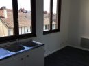  Appartement 31 m² Vitry-le-François  2 pièces
