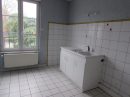  Appartement 120 m² Vitry-le-François  4 pièces