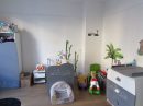  Appartement Vitry-le-François  97 m² 4 pièces