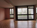  Appartement 86 m² Vitry-le-François  4 pièces