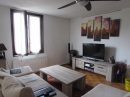  Appartement 84 m² 5 pièces 