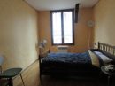  Appartement 84 m²  5 pièces