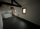  Appartement Vitry-le-François  17 m² 1 pièces