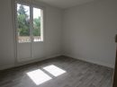 Appartement  Vitry-le-François  55 m² 3 pièces