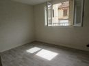  Appartement Vitry-le-François  55 m² 3 pièces