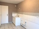  Appartement Vitry-le-François  65 m² 3 pièces