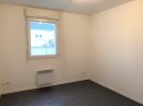  Appartement 65 m² Vitry-le-François  3 pièces