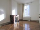  Apartment 60 m²  3 rooms