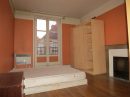 Appartement  Vitry-le-François  56 m² 2 pièces