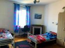 Apartment   4 rooms 60 m²