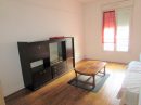 Apartment   35 m² 2 rooms