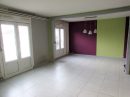 Appartement   81 m² 4 pièces