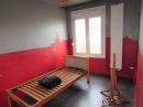 Appartement   4 pièces 81 m²