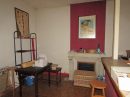  Apartment 30 m² 2 rooms 