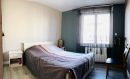  Appartement 66 m² 3 pièces 