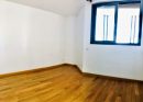 77 m²  3 rooms Apartment Vitry-le-François 