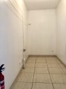 3 pièces Vitry-le-François   77 m² Appartement