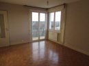  Appartement 62 m²  4 pièces