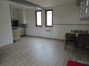  Apartment 31 m²  1 rooms