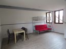  Apartment  31 m² 1 rooms