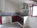  Apartment 32 m²  1 rooms