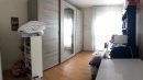  Apartment Vitry-le-François  84 m² 4 rooms