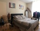 Apartment  Vitry-le-François  4 rooms 84 m²