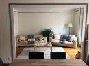  Apartment  72 m² 3 rooms