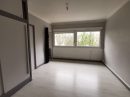  20 m² Appartement 1 pièces 