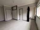  20 m² Appartement  1 pièces