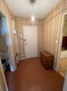  Appartement 44 m² Vitry-le-François  2 pièces