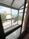  Appartement 44 m² Vitry-le-François  2 pièces