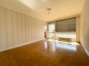  Apartment 70 m² Vitry-le-François  3 rooms