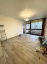  Apartment 61 m²  3 rooms