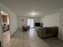  Apartment 53 m²  3 rooms