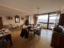  Apartment  84 m² 3 rooms