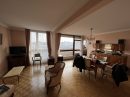  Apartment 84 m²  3 rooms