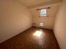  Appartement 90 m² Vitry-le-François  4 pièces