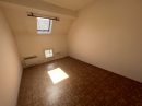 Appartement  Vitry-le-François  90 m² 4 pièces