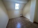  Appartement Vitry-le-François  90 m² 4 pièces