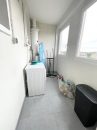  4 rooms  Apartment 74 m²