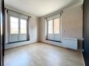  5 pièces 160 m² Appartement 