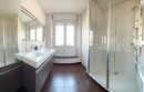 Appartement   160 m² 5 pièces