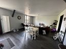 Appartement   80 m² 5 pièces