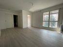  44 m²  2 pièces Appartement